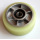 120*30*6203 Handrail Tension Roller for Otis Escalators